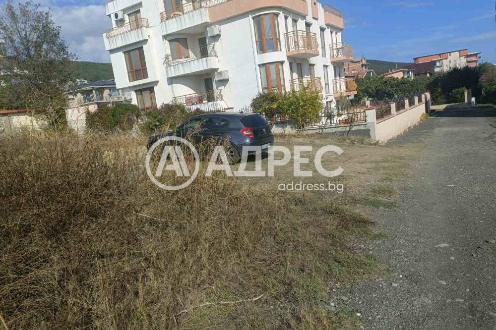 ������� ������ | Imot.bg � ����������� 2