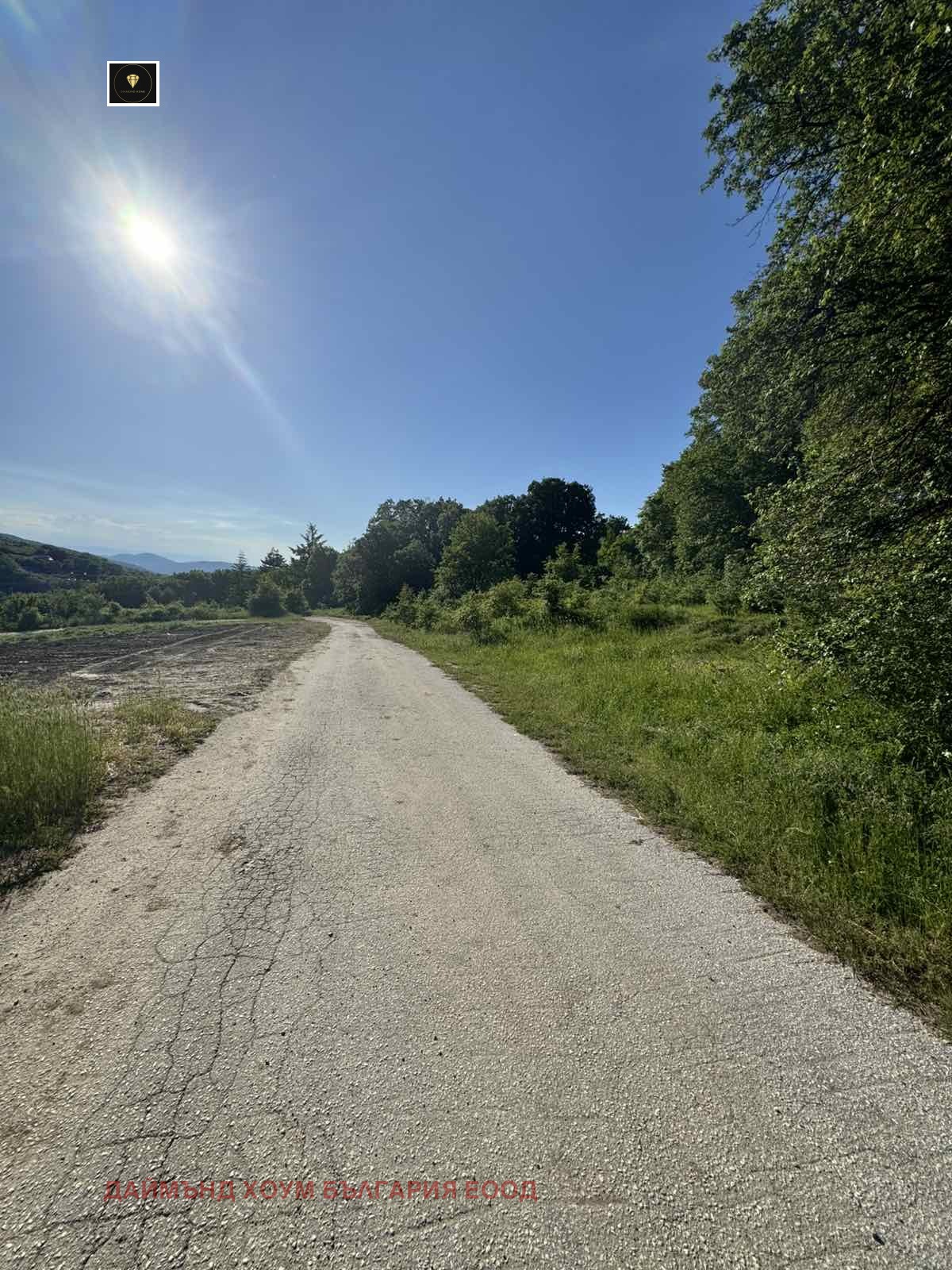 Продава ПАРЦЕЛ | Imot.bg — изображение 7