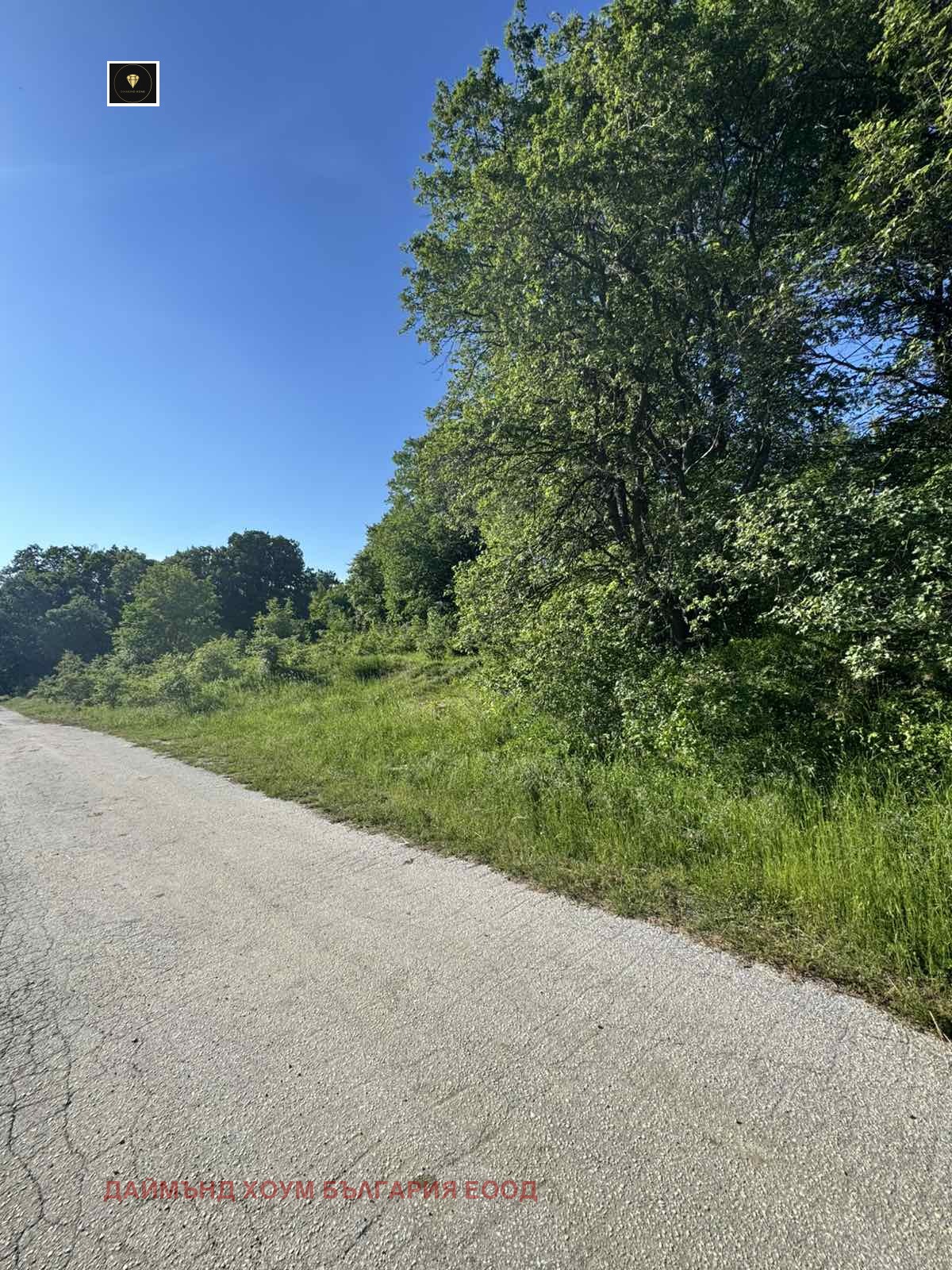 Продава ПАРЦЕЛ | Imot.bg — изображение 6