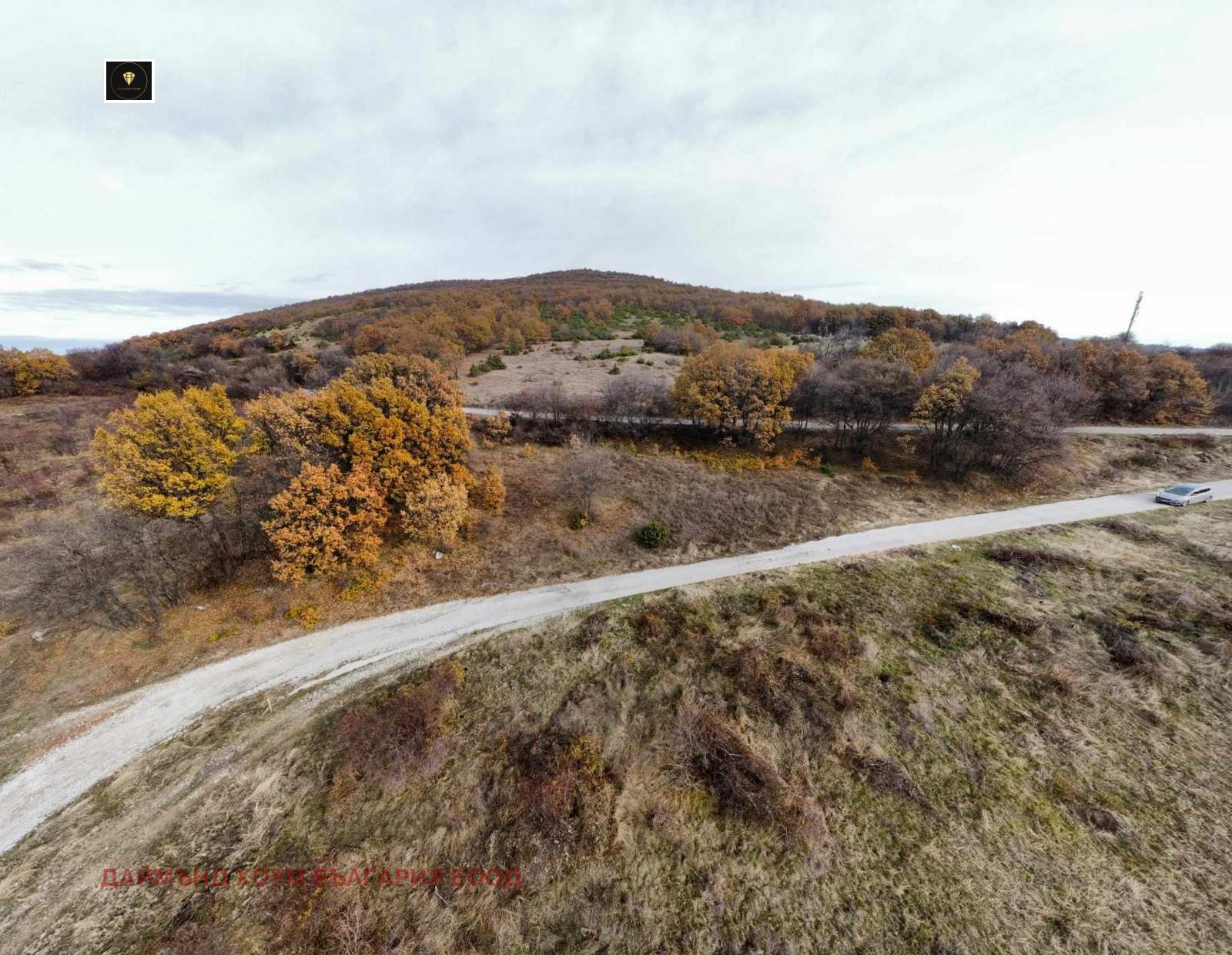 Продава ПАРЦЕЛ | Imot.bg — изображение 3