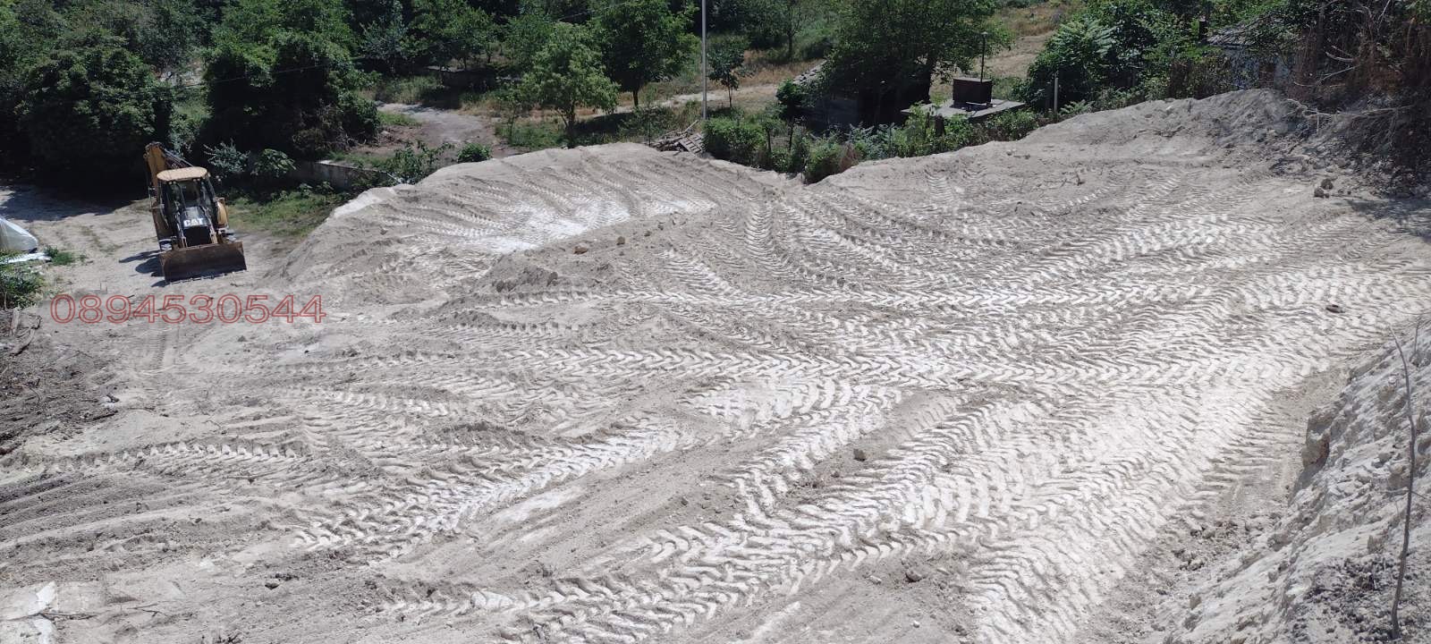 Продава ПАРЦЕЛ | Imot.bg — изображение 4