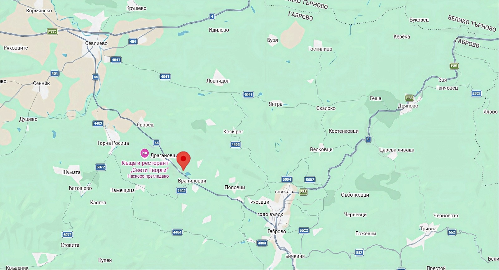 ������� ������ | Imot.bg � ����������� 3