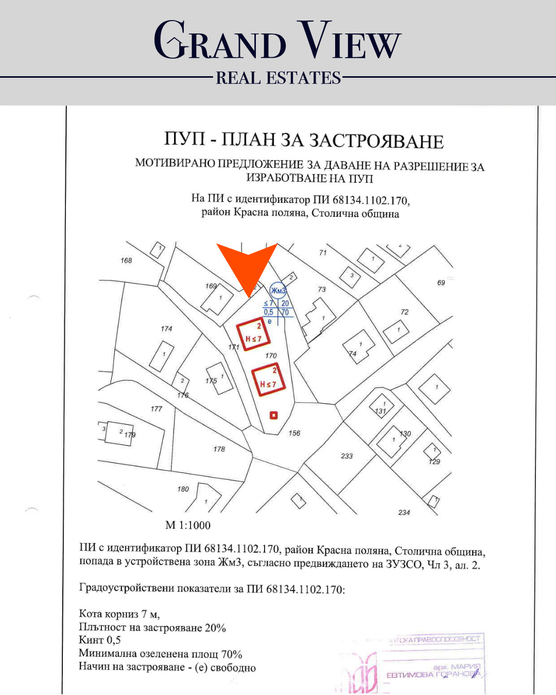 ������� ������ | Imot.bg � ����������� 2