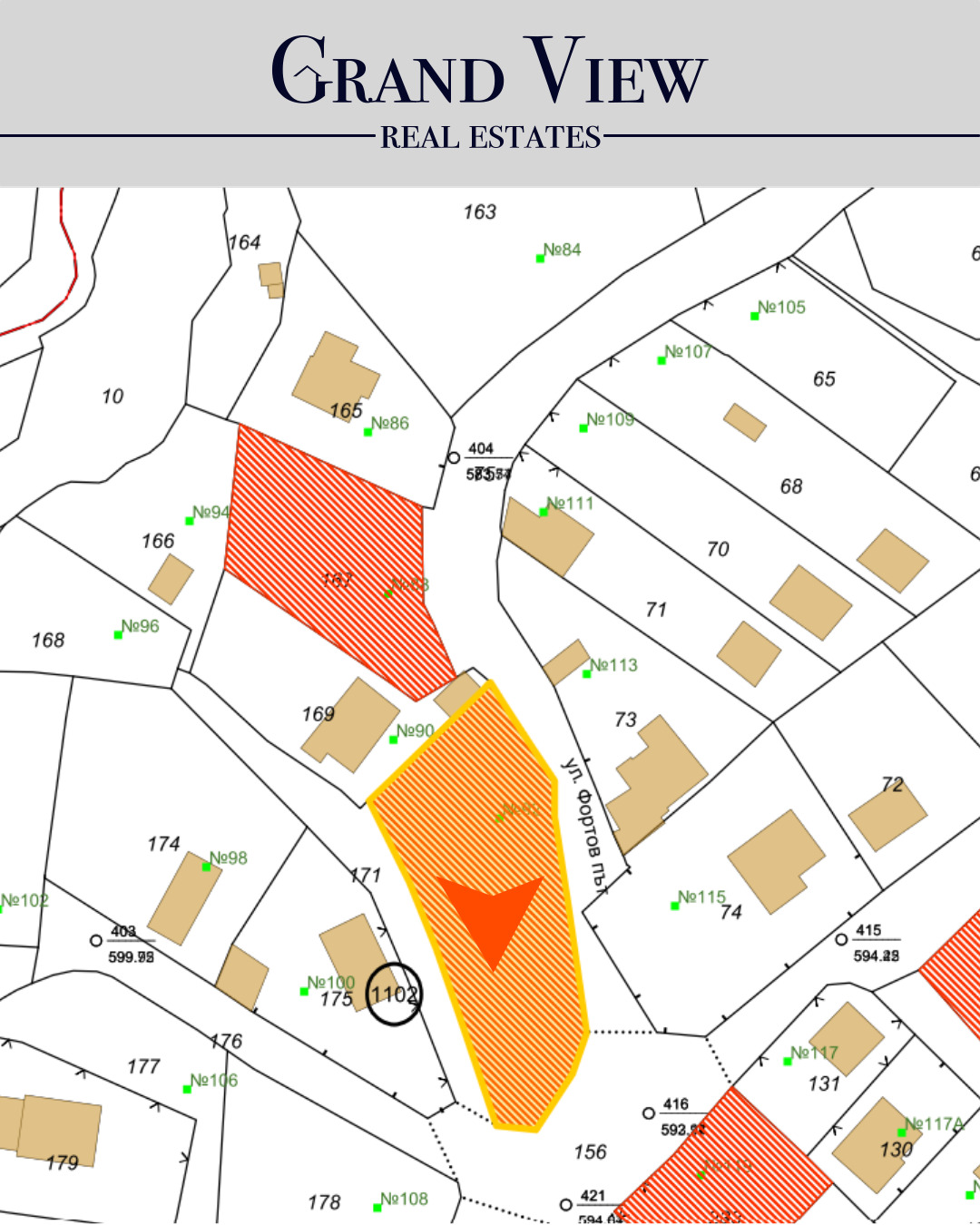 ������� ������ | Imot.bg � ����������� 3