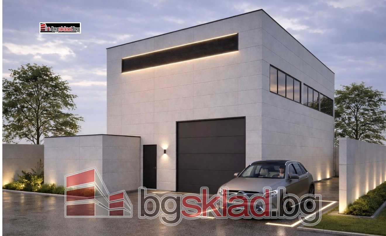 ������� ������ | Imot.bg � ����������� 1