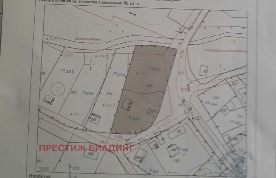 ������� ������ | Imot.bg � ����������� 2