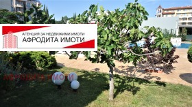  1- | Imot.bg    13