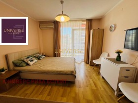 ������� 1-����� | Imot.bg � ����� ������ 5