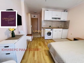 ������� 1-����� | Imot.bg � ����� ������ 2