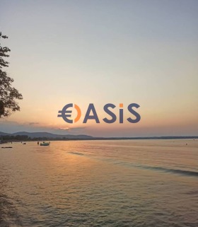 ������� 1-����� | Imot.bg � ����� ������ 10