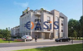 ������� 1-����� | Imot.bg � ����� ������ 3