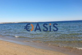 ������� 1-����� | Imot.bg � ����� ������ 7