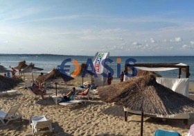 ������� 1-����� | Imot.bg � ����� ������ 11