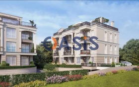 ������� 1-����� | Imot.bg � ����� ������ 5