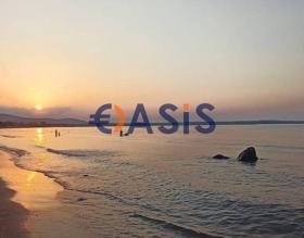 ������� 1-����� | Imot.bg � ����� ������ 12