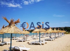 ������� 1-����� | Imot.bg � ����� ������ 9