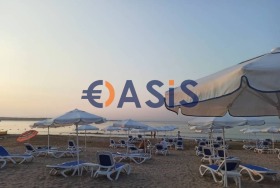 ������� 1-����� | Imot.bg � ����� ������ 13