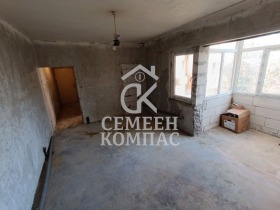 ������� 1-����� | Imot.bg � ����� ������ 2