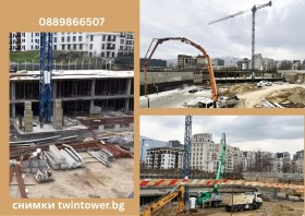  2- | Imot.bg    3
