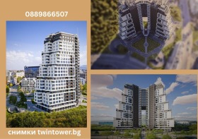  2- | Imot.bg    2