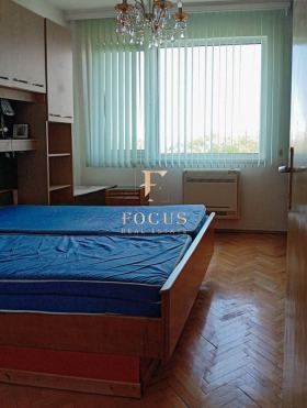  2- | Imot.bg    3