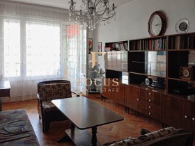 1 sovrum Marasja, Plovdiv