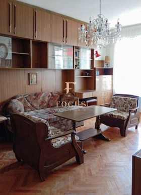  2- | Imot.bg    2