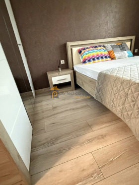  2- | Imot.bg    4