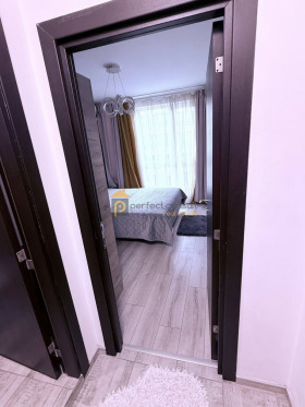  2- | Imot.bg    6