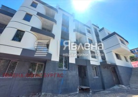  2- | Imot.bg    5