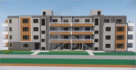 ������� 2-����� | Imot.bg � ����� ������ 5