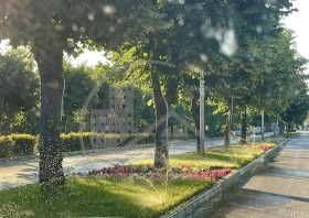 ������� 2-����� | Imot.bg � ����� ������ 14