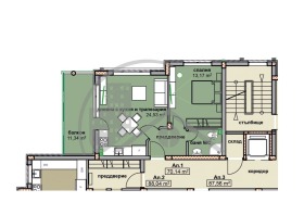 ������� 2-����� | Imot.bg � ����� ������ 7