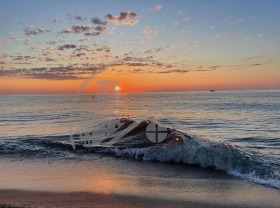 ������� 2-����� | Imot.bg � ����� ������ 12