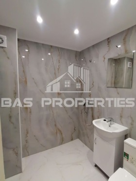 ������� 2-����� | Imot.bg � ����� ������ 10