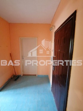 ������� 2-����� | Imot.bg � ����� ������ 13