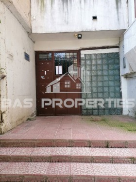 ������� 2-����� | Imot.bg � ����� ������ 14