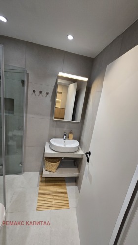 ������� 2-����� | Imot.bg � ����� ������ 16