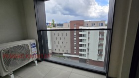 ������� 2-����� | Imot.bg � ����� ������ 14