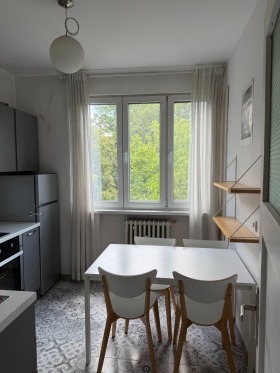 ������� 2-����� | Imot.bg � ����� ������ 14
