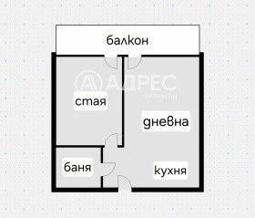 ������� 2-����� | Imot.bg � ����� ������ 6