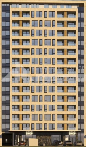������� 2-����� | Imot.bg � ����� ������ 7