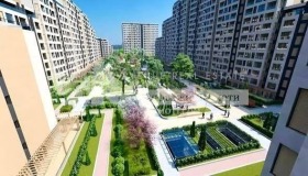 ������� 2-����� | Imot.bg � ����� ������ 3