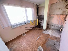 2 bedroom Slaveykov, Burgas 8