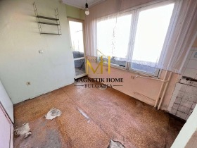 2 bedroom Slaveykov, Burgas 7