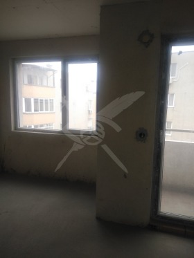 2 camere da letto Meden rudnik - zona A, Burgas 15