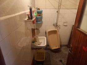 2 Schlafzimmer Mara Dentschewa, Plewen 7