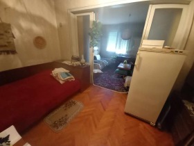 2 Schlafzimmer Mara Dentschewa, Plewen 3