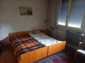 2 Schlafzimmer Mara Dentschewa, Plewen 4