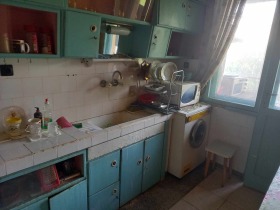 2 Schlafzimmer Mara Dentschewa, Plewen 2